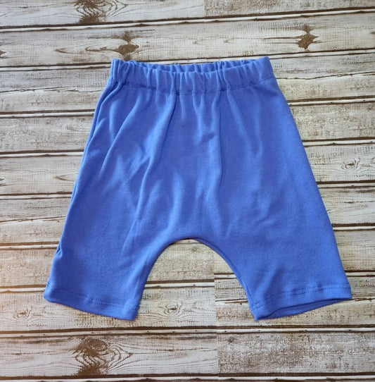 Play Shorts - Royal Blue